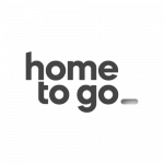 home to go logo