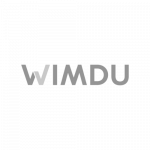 wimdu logo